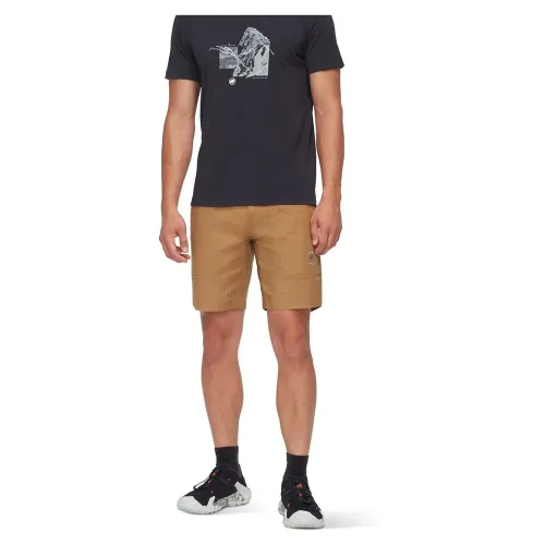 마무트 Tamaro 반바지 2141856887