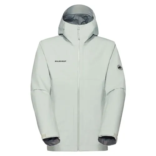 마무트 Treeline 하드쉘 자켓 2141856891