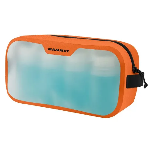 마무트 Smart Light S 세면도구 가방 2141856892