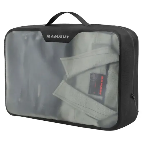 마무트 Smart Light L 세면도구 가방 2141856894