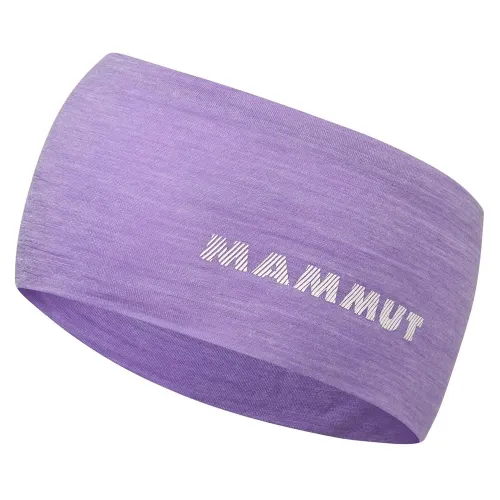 마무트 Tree Wool 헤어밴드 2141856895