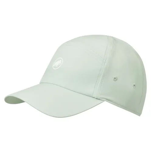 마무트 Sun Peak 등산 모자 2141856904