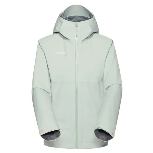 마무트 Treeline 하드쉘 자켓 2141856907