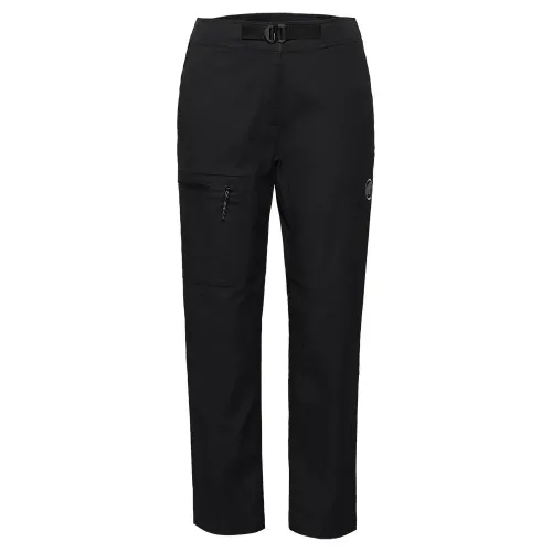 마무트 Tamaro 바지 2141856916