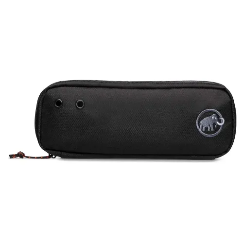 마무트 Travel S 세면도구 가방 2141856920