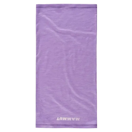 마무트 Tree Wool 넥워머 2141856922