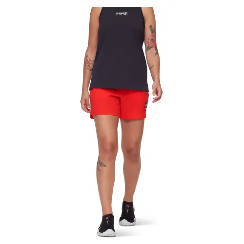 마무트 Massone Sport 반바지 2141856953