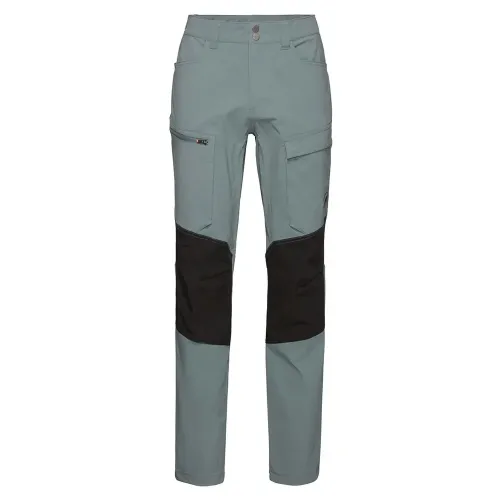 마무트 Zinal 하이브리드 바지 2141856965