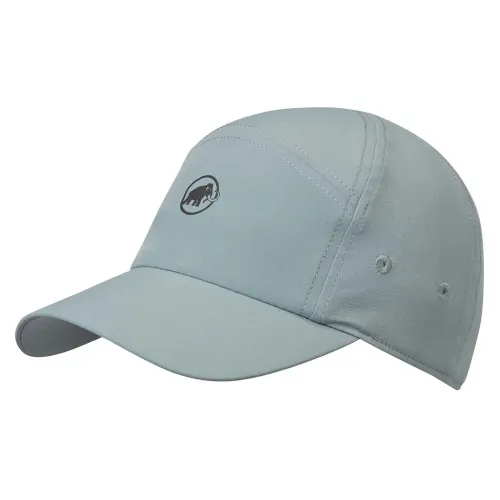 마무트 Sun Peak 등산 모자 2141856986