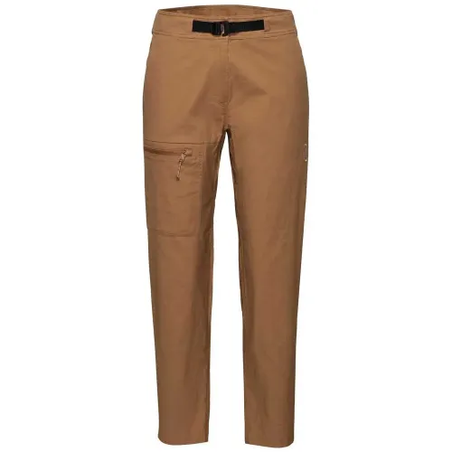 마무트 Tamaro 바지 2141856993