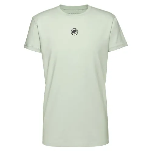 마무트 Seon Original 반팔 티셔츠 2141856994