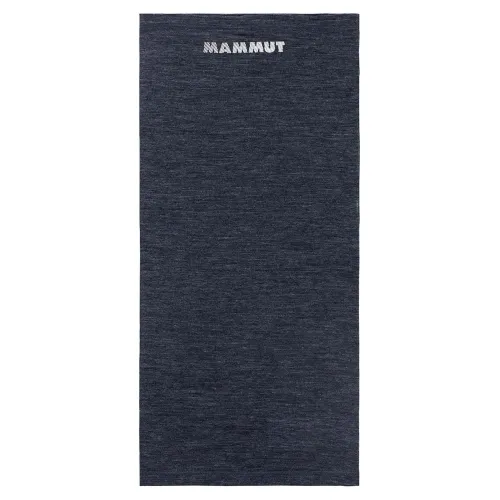 마무트 Tree Wool 넥워머 2141856995