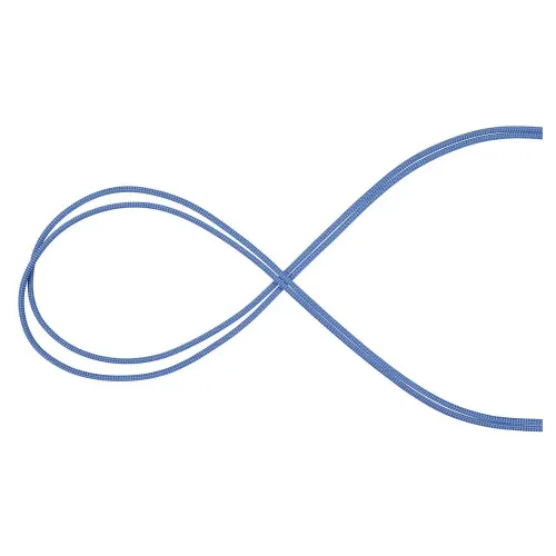 마무트 Accessory 4 mm 로프 2141857524