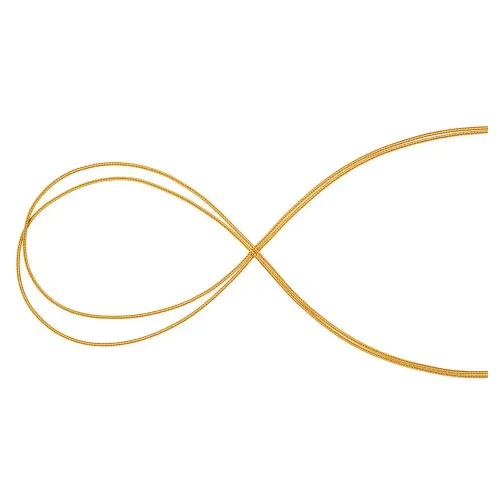 마무트 Accessory 5 mm 로프 2141857526