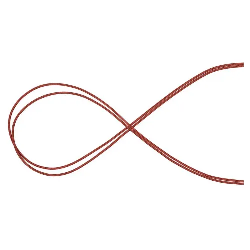 마무트 Accessory 7 mm 로프 2141857529