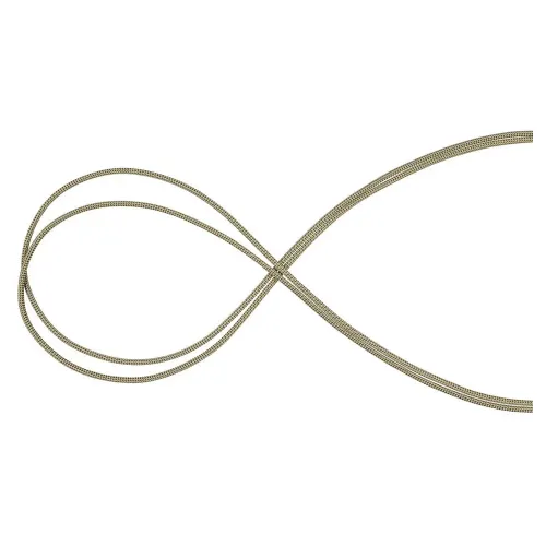 마무트 Accessory 8 mm 로프 2141857531