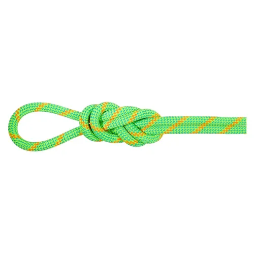 마무트 Alpine Eco Dry 8 mm 로프 2141857542