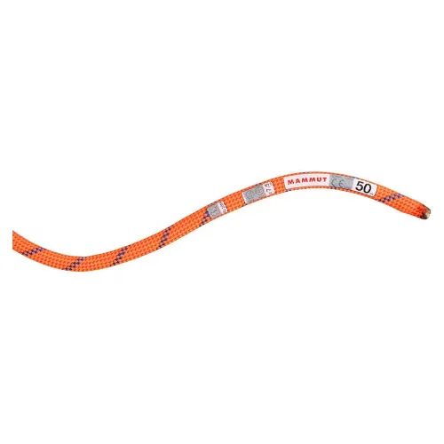 마무트 Alpine Sender 7.5 mm 로프 2141857545