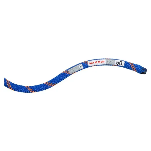 마무트 Alpine Sender 9 mm 로프 2141857546