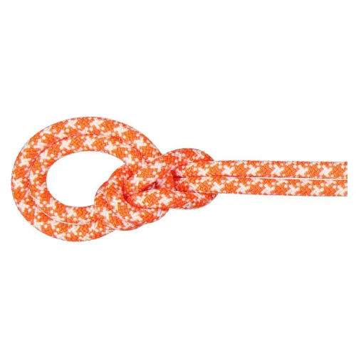 마무트 Crag Classic 9.5 mm 로프 2141857565