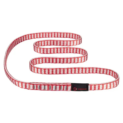 마무트 Crocodile 13.0 슬링 2141857576