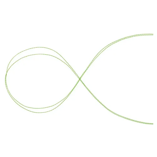 마무트 Hammer 2 mm 로프 2141857590