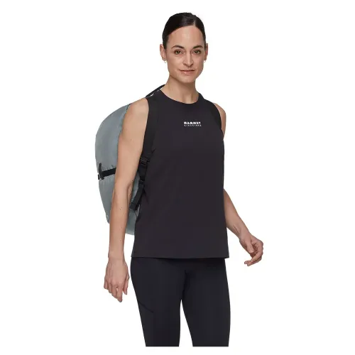 마무트 Neon 25L 로프 가방 2141857608