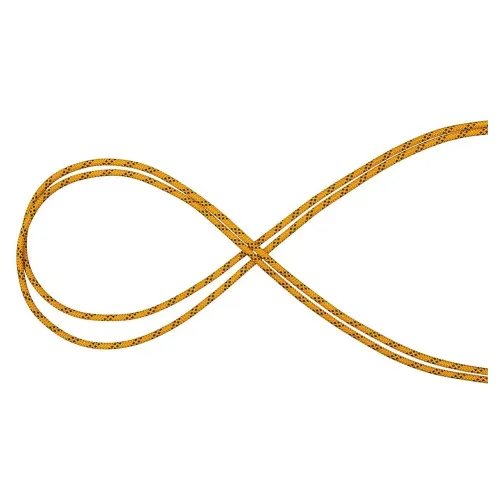 마무트 퍼포먼스 Static 10 mm 로프 2141857615