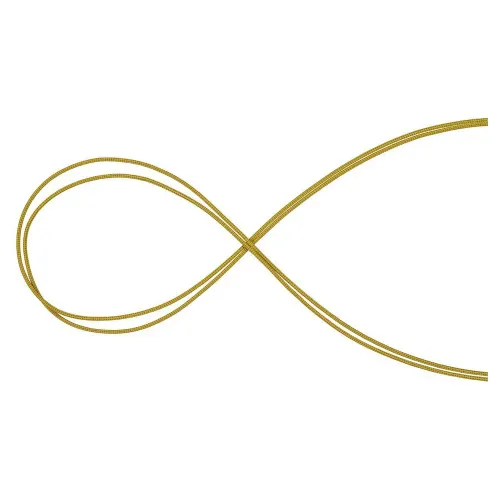 마무트 POS 6 mm 로프 2141857620