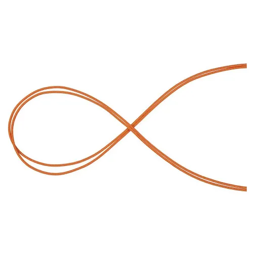 마무트 POS 7 mm 로프 2141857621