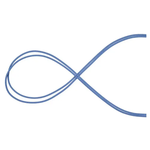 마무트 POS 8 mm 로프 2141857622