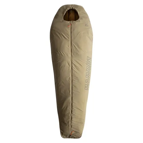 마무트 Relax Fiber 0C 침낭 2141857631