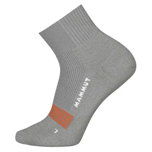마무트 하이킹 Full Cushion Quarter 양말 2141859844
