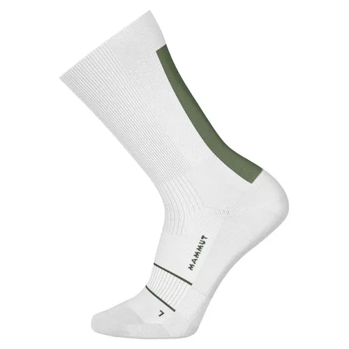 마무트 마운틴 런닝 라이트웨이트 메리노 크루 양말 2141859848