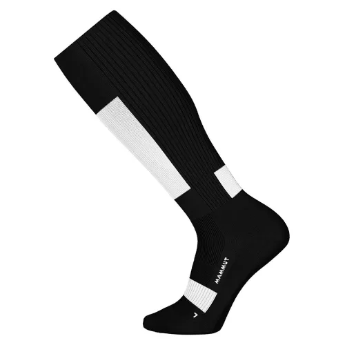 마무트 마운틴eering 라이트웨이트 메리노 Knee 양말 2141859857