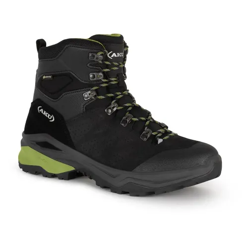 아쿠 Adapta SD 고어텍스 트레킹화 2141859905