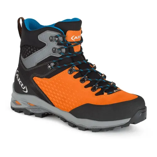 아쿠 Alterra II 고어텍스 등산화 2141859909