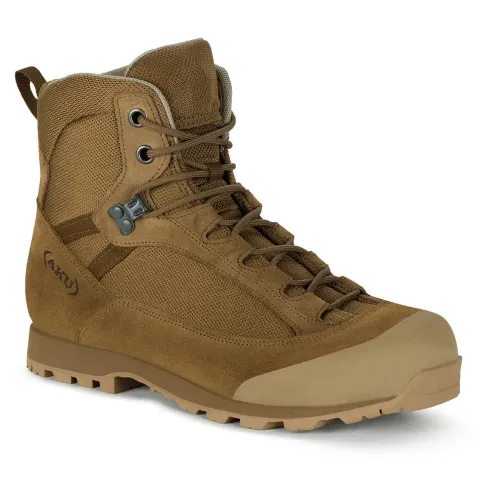 아쿠 Desertica 등산화 2141859914