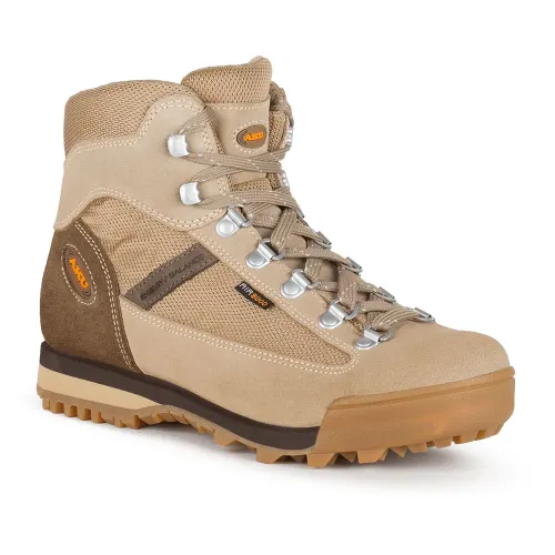 아쿠 Ultra Light Grounding 등산화 2141859945