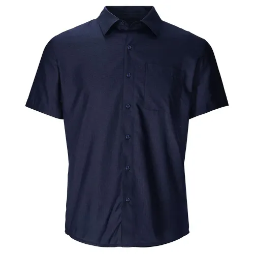 마모트 AirExchange 반팔 셔츠 2141862988