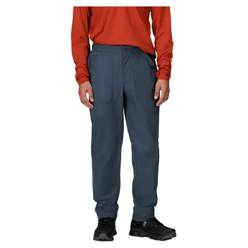 마모트 AirExchange UPF 40 바지 2141863043