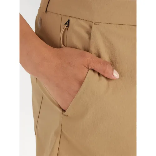 마모트 Arch Rock 7in 반바지 2141863057