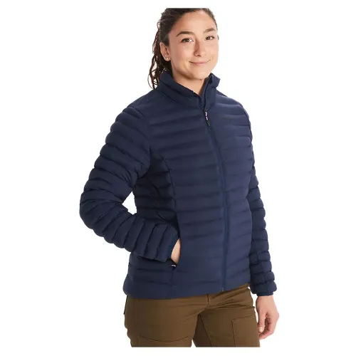 마모트 Echo Featherless 자켓 2141863074