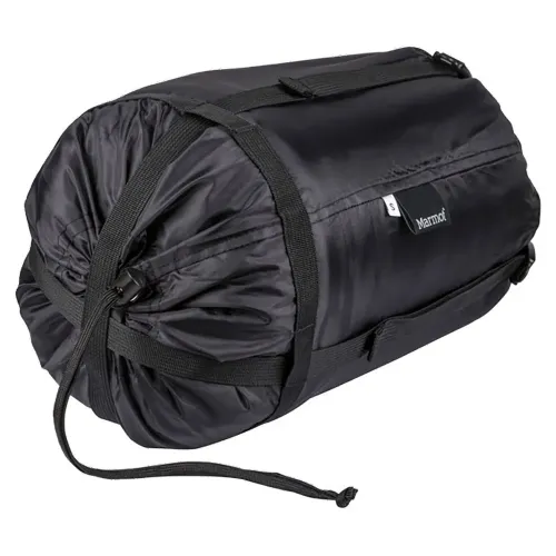 마모트 Large 압축팩 2141863079