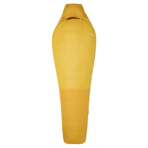 마모트 Mad River 0 침낭 2141863093