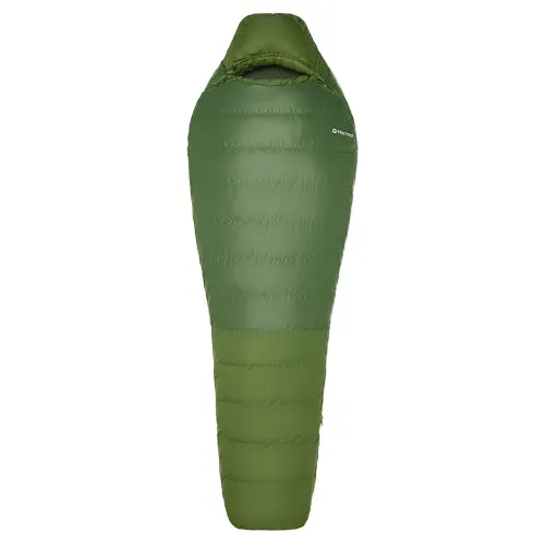 마모트 Mad River 30 침낭 2141863095