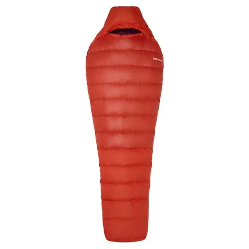 마모트 Mad River 40 침낭 2141863096