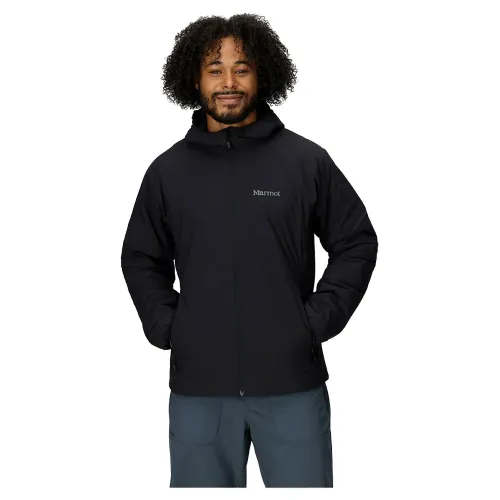 마모트 Novus LT 자켓 2141863118