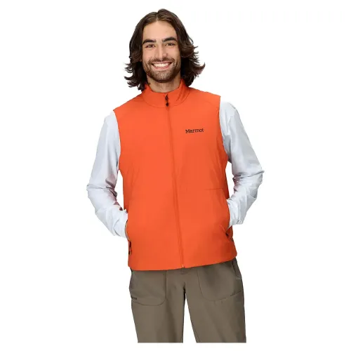 마모트 Novus LT 조끼 2141863128