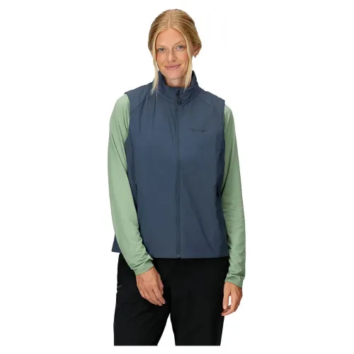 마모트 Novus LT 조끼 2141863131